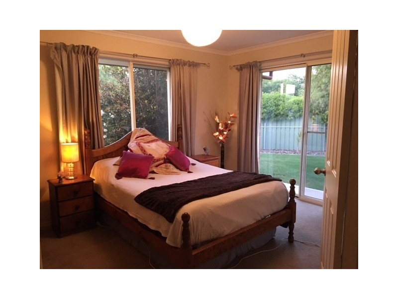 8 Burgess Court, Strathalbyn SA 5255