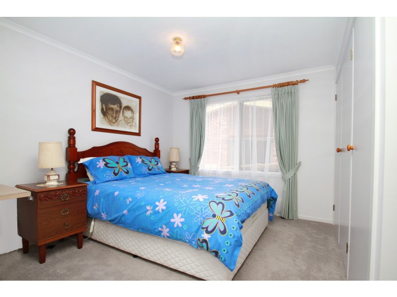 31 Berrambool Drive, Merimbula NSW 2548