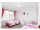 31 Berrambool Drive, Merimbula NSW 2548