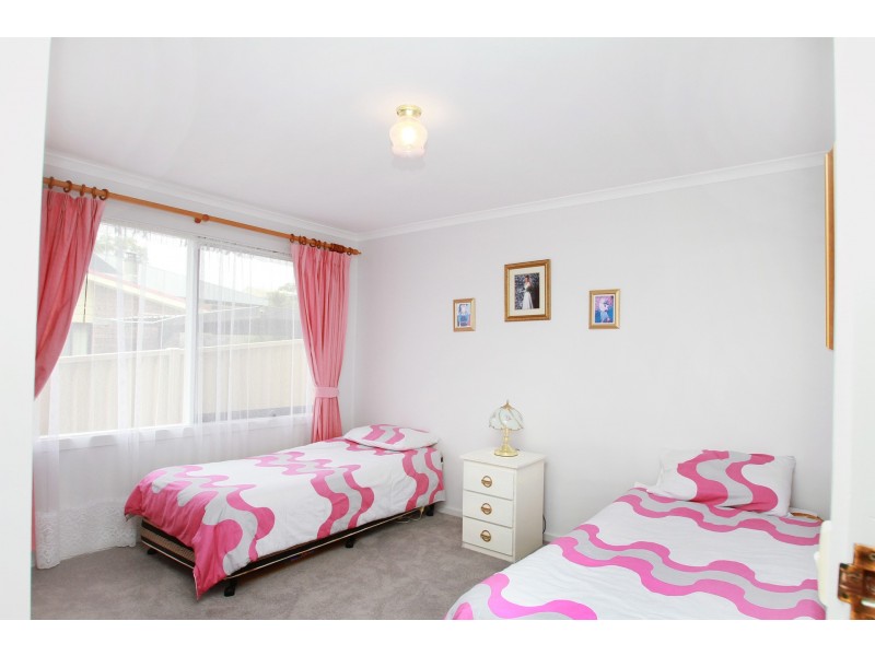 31 Berrambool Drive, Merimbula NSW 2548