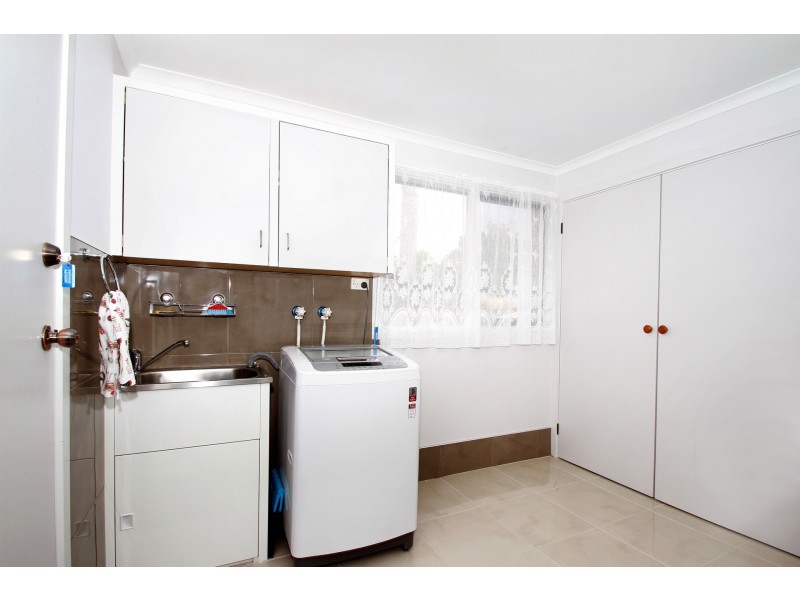 31 Berrambool Drive, Merimbula NSW 2548