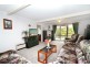 31 Berrambool Drive, Merimbula NSW 2548