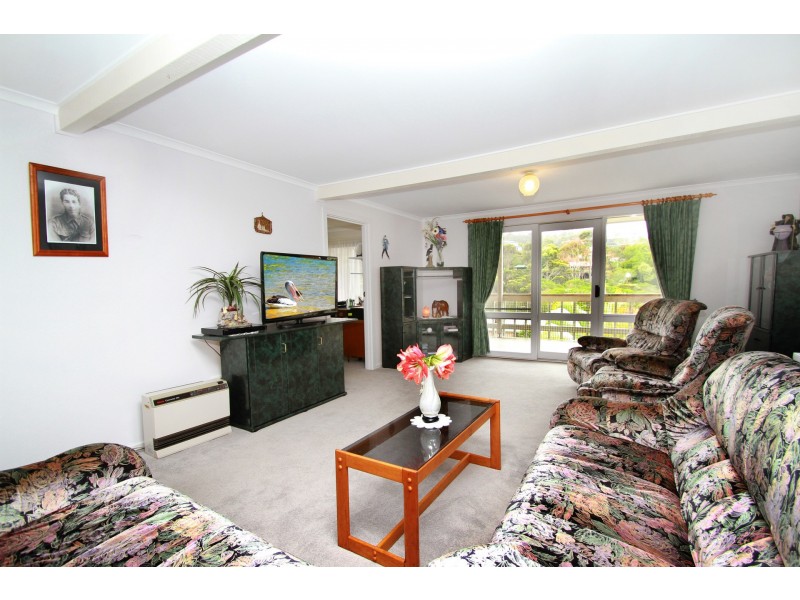 31 Berrambool Drive, Merimbula NSW 2548