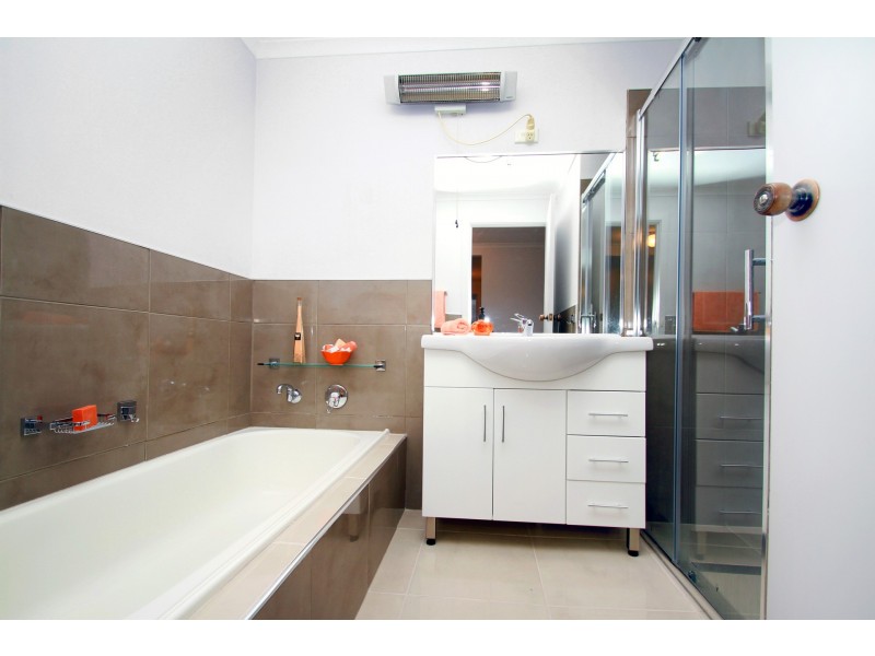 31 Berrambool Drive, Merimbula NSW 2548