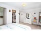 31 Berrambool Drive, Merimbula NSW 2548