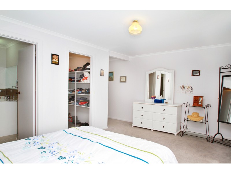 31 Berrambool Drive, Merimbula NSW 2548