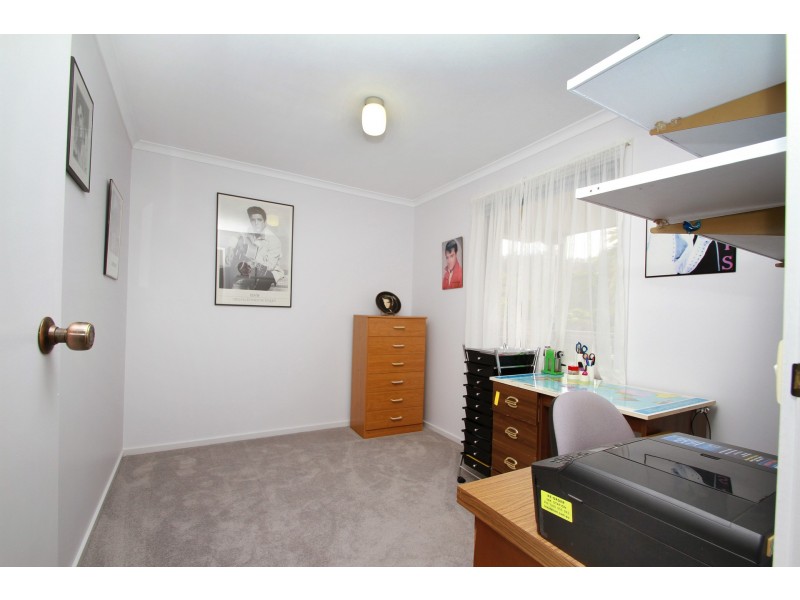 31 Berrambool Drive, Merimbula NSW 2548