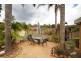 31 Berrambool Drive, Merimbula NSW 2548