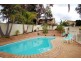 31 Berrambool Drive, Merimbula NSW 2548