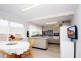 31 Berrambool Drive, Merimbula NSW 2548