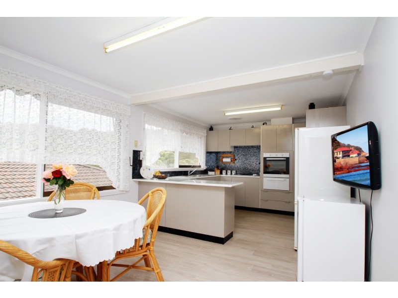 31 Berrambool Drive, Merimbula NSW 2548