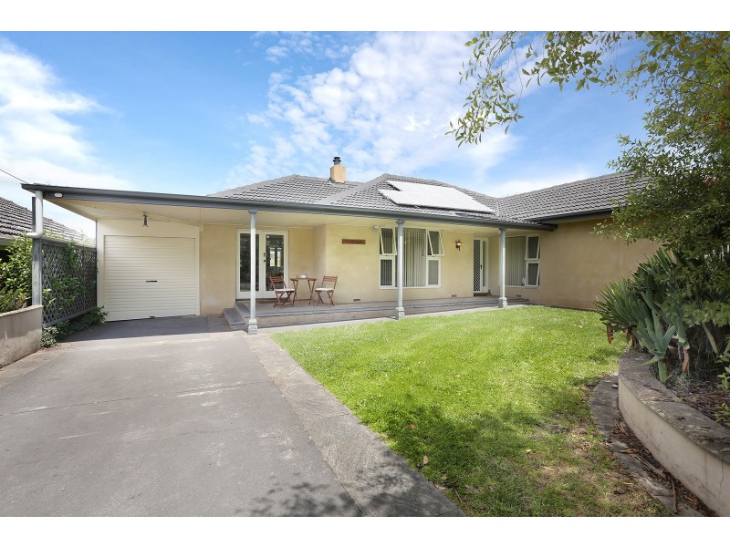 1114 Greenhill Road, Summertown SA 5141