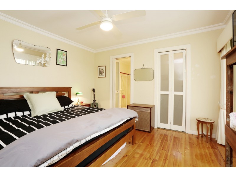 1114 Greenhill Road, Summertown SA 5141