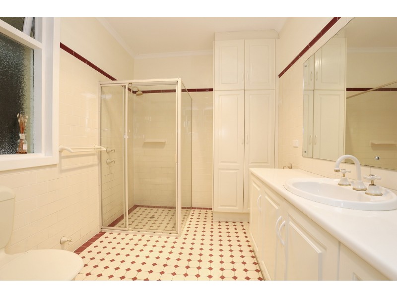 1114 Greenhill Road, Summertown SA 5141