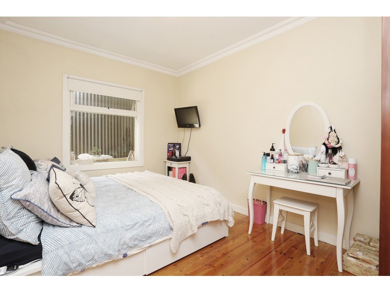 1114 Greenhill Road, Summertown SA 5141