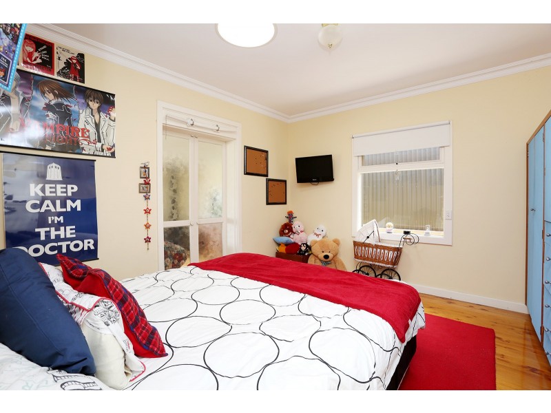 1114 Greenhill Road, Summertown SA 5141