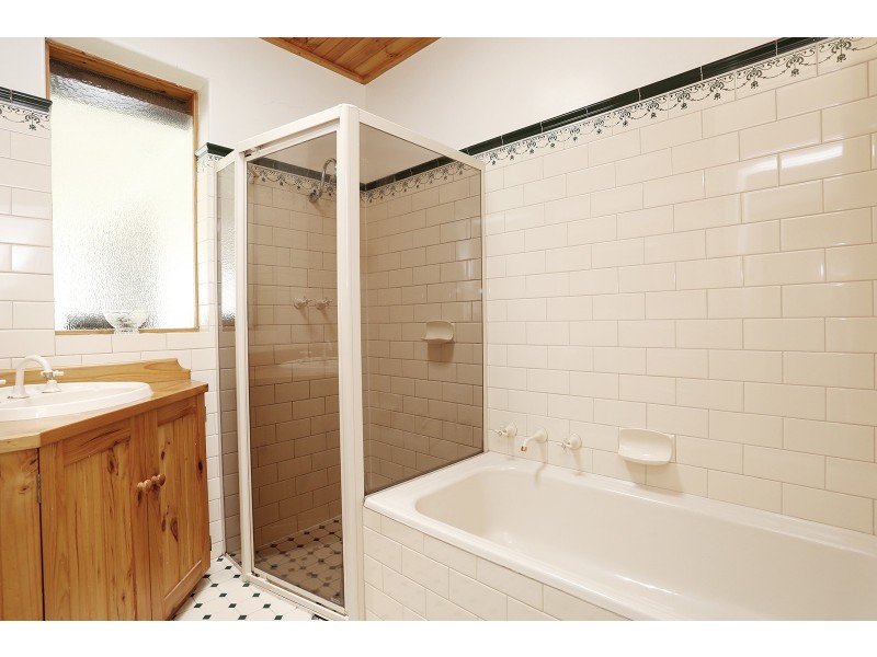 1114 Greenhill Road, Summertown SA 5141