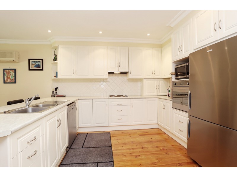 1114 Greenhill Road, Summertown SA 5141