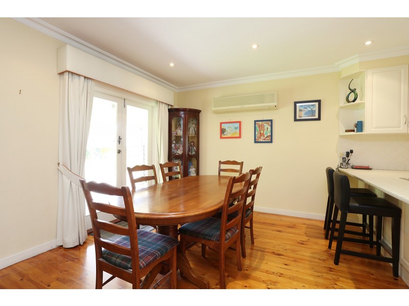 1114 Greenhill Road, Summertown SA 5141