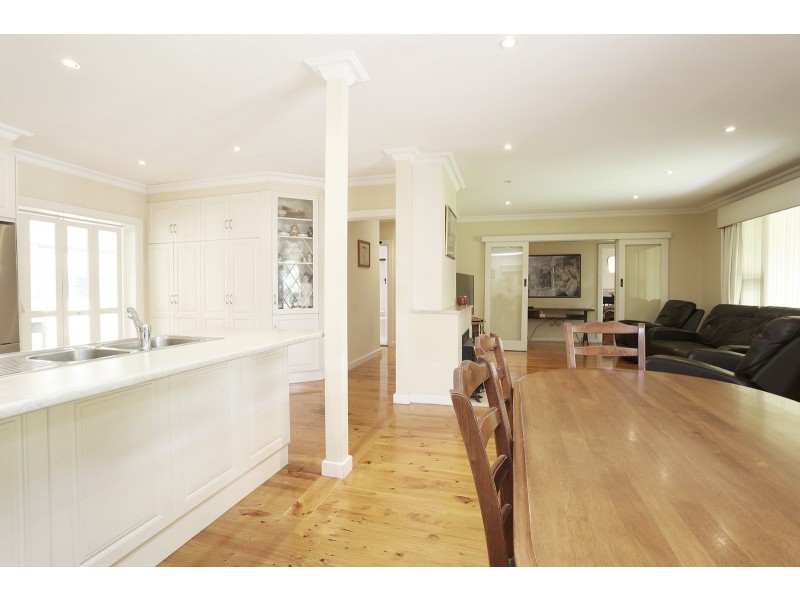 1114 Greenhill Road, Summertown SA 5141