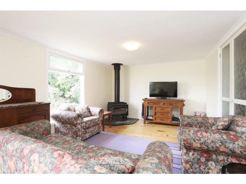 1114 Greenhill Road, Summertown SA 5141