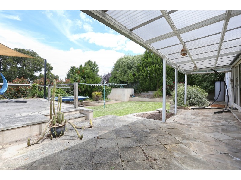 1114 Greenhill Road, Summertown SA 5141