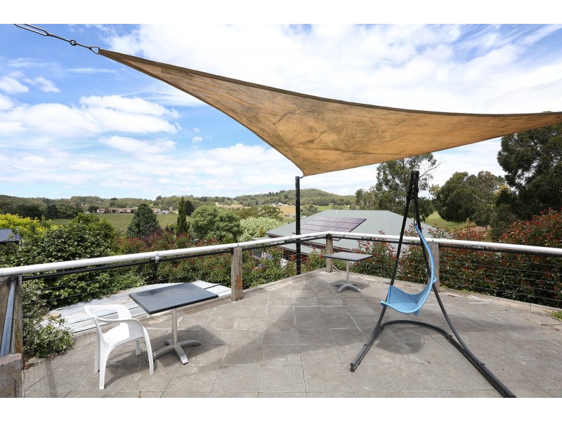 1114 Greenhill Road, Summertown SA 5141