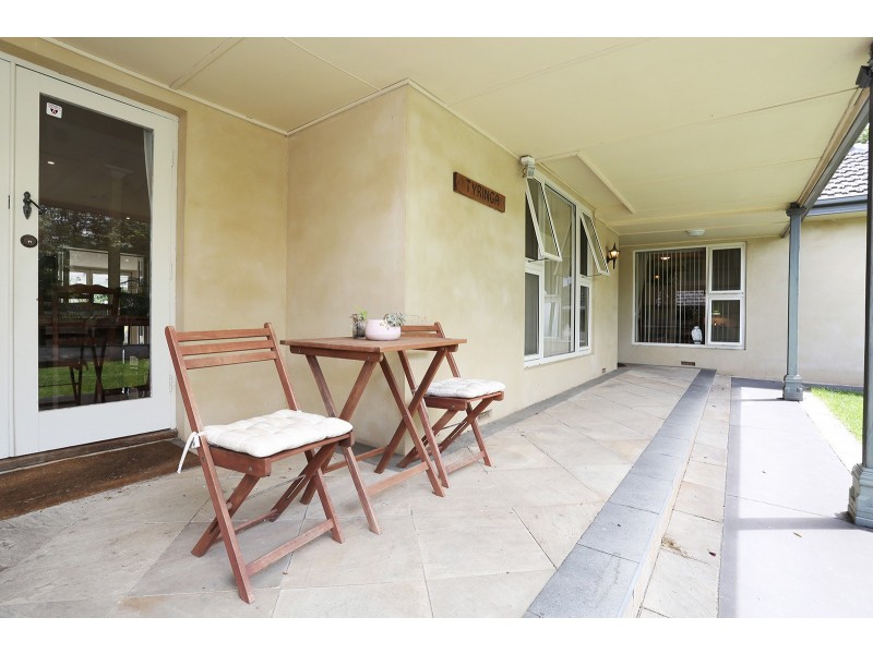 1114 Greenhill Road, Summertown SA 5141