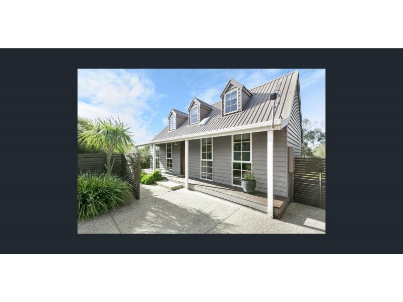 20 Watersun Road, Jan Juc VIC 3228