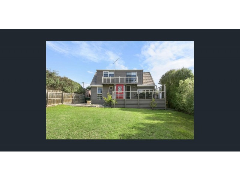 20 Watersun Road, Jan Juc VIC 3228