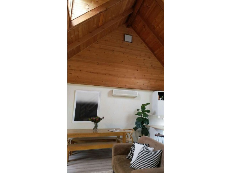 20 Watersun Road, Jan Juc VIC 3228