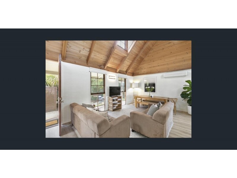 20 Watersun Road, Jan Juc VIC 3228