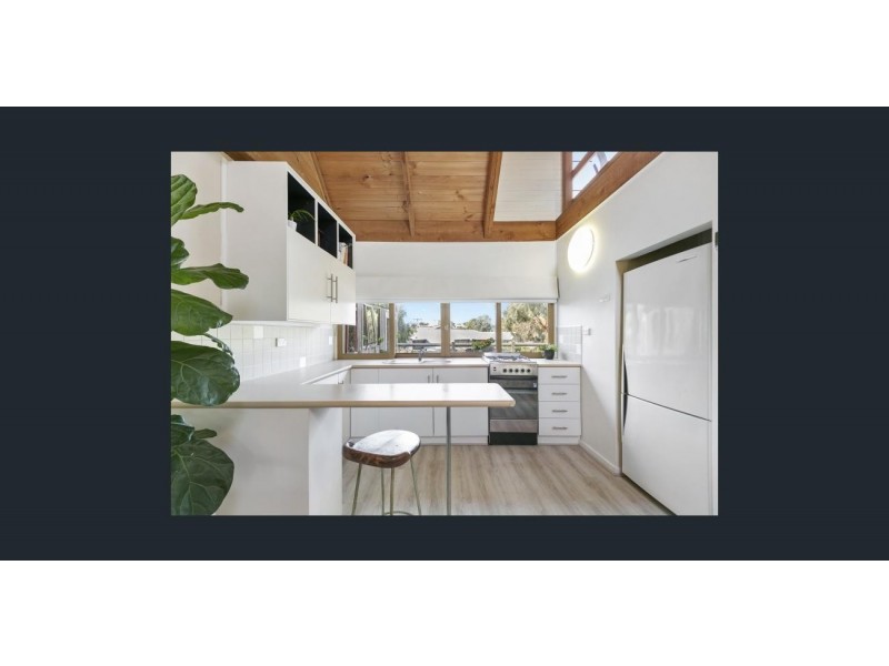 20 Watersun Road, Jan Juc VIC 3228