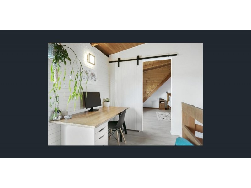 20 Watersun Road, Jan Juc VIC 3228