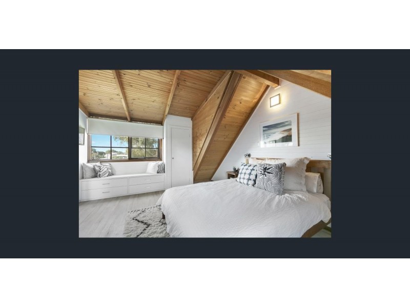 20 Watersun Road, Jan Juc VIC 3228