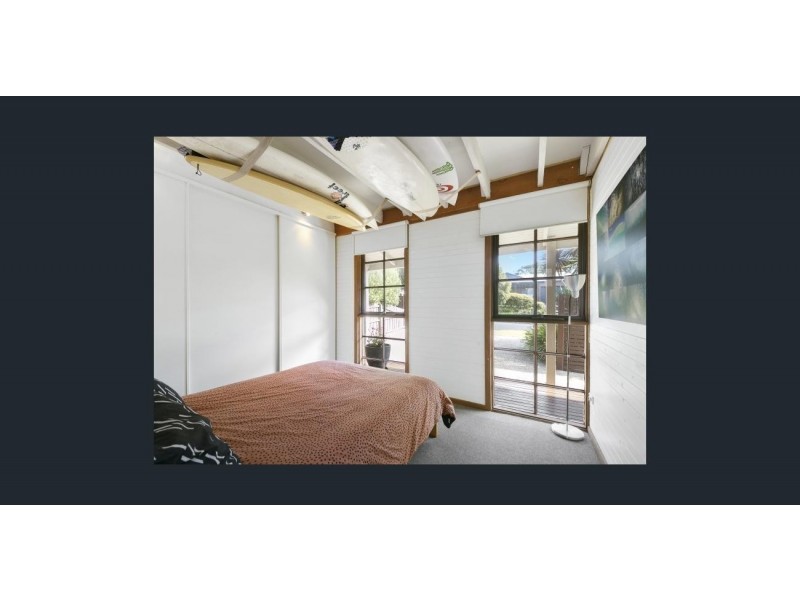 20 Watersun Road, Jan Juc VIC 3228