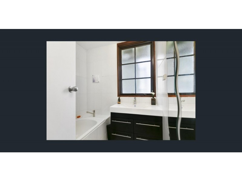 20 Watersun Road, Jan Juc VIC 3228