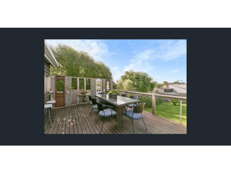 20 Watersun Road, Jan Juc VIC 3228