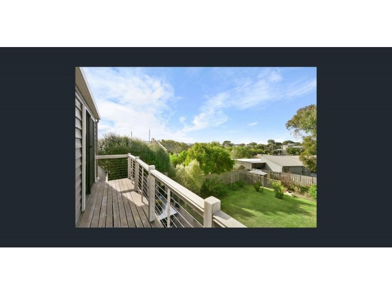 20 Watersun Road, Jan Juc VIC 3228