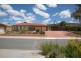 37 Bardolph Street, Bonython ACT 2905