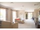 37 Bardolph Street, Bonython ACT 2905