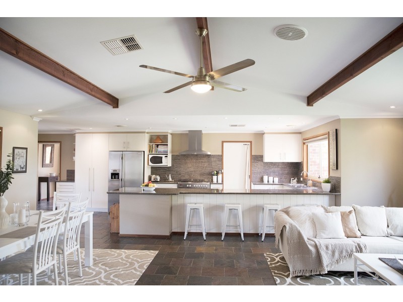 37 Bardolph Street, Bonython ACT 2905