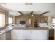 37 Bardolph Street, Bonython ACT 2905