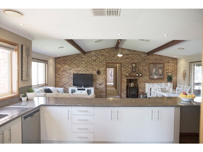 37 Bardolph Street, Bonython ACT 2905