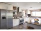 37 Bardolph Street, Bonython ACT 2905