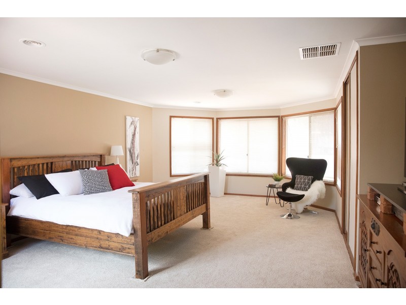 37 Bardolph Street, Bonython ACT 2905