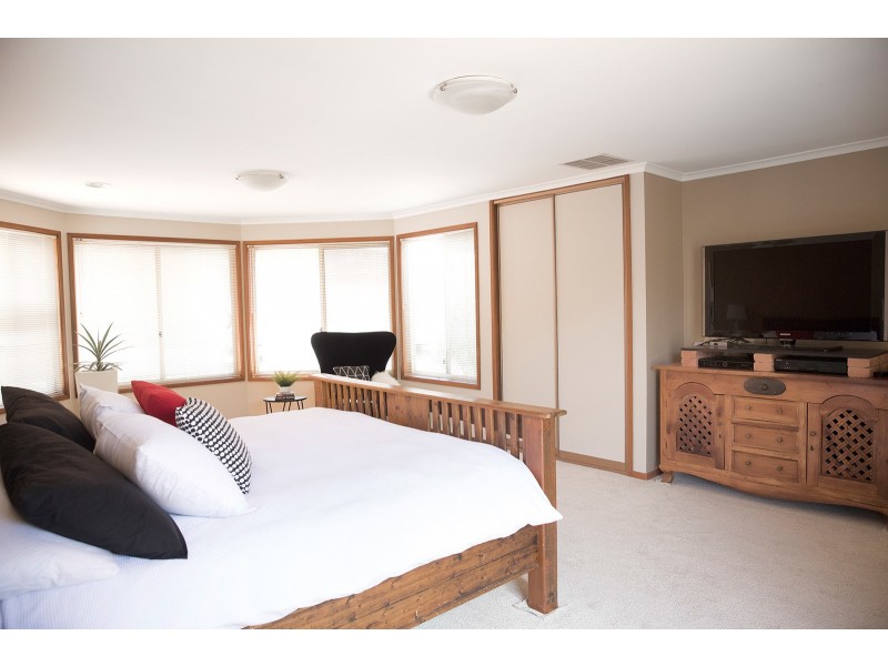 37 Bardolph Street, Bonython ACT 2905