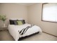 37 Bardolph Street, Bonython ACT 2905