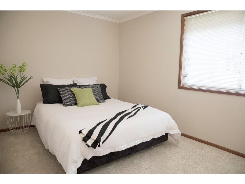 37 Bardolph Street, Bonython ACT 2905