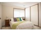 37 Bardolph Street, Bonython ACT 2905